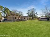 1650 Burgandy Street - Photo 19