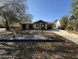 1650 Burgandy Street - Photo 20