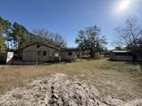 1650 Burgandy Street - Photo 21