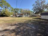 1650 Burgandy Street - Photo 22