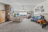 14359 Cedar Island Road - Photo 11