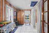 14359 Cedar Island Road - Photo 18