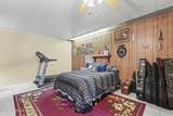 14359 Cedar Island Road - Photo 19