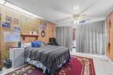 14359 Cedar Island Road - Photo 20