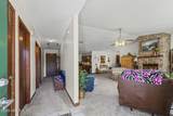 14359 Cedar Island Road - Photo 25