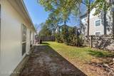14359 Cedar Island Road - Photo 33