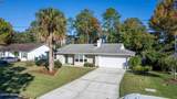 14359 Cedar Island Road - Photo 47
