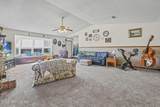 14359 Cedar Island Road - Photo 5