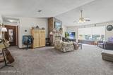 14359 Cedar Island Road - Photo 6
