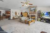 14359 Cedar Island Road - Photo 7