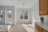 13364 Beach Boulevard - Photo 10