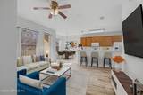 13364 Beach Boulevard - Photo 11