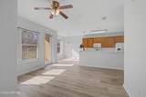 13364 Beach Boulevard - Photo 12
