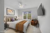 13364 Beach Boulevard - Photo 13