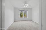 13364 Beach Boulevard - Photo 14