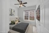 13364 Beach Boulevard - Photo 15