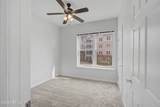 13364 Beach Boulevard - Photo 16