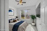 13364 Beach Boulevard - Photo 17
