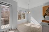 13364 Beach Boulevard - Photo 18