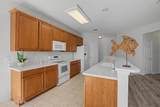 13364 Beach Boulevard - Photo 19