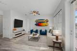 13364 Beach Boulevard - Photo 2