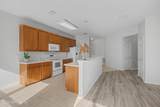 13364 Beach Boulevard - Photo 20