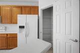 13364 Beach Boulevard - Photo 21