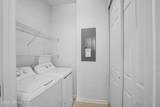 13364 Beach Boulevard - Photo 22