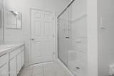 13364 Beach Boulevard - Photo 23