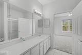 13364 Beach Boulevard - Photo 24