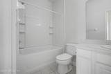 13364 Beach Boulevard - Photo 25