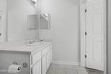 13364 Beach Boulevard - Photo 26