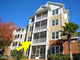 13364 Beach Boulevard - Photo 29