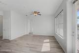 13364 Beach Boulevard - Photo 3