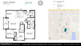 13364 Beach Boulevard - Photo 30