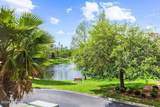 13364 Beach Boulevard - Photo 32