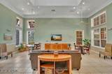 13364 Beach Boulevard - Photo 36