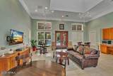 13364 Beach Boulevard - Photo 37
