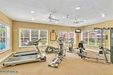 13364 Beach Boulevard - Photo 38