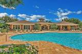 13364 Beach Boulevard - Photo 39