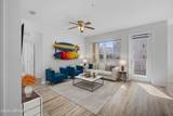 13364 Beach Boulevard - Photo 4