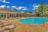 13364 Beach Boulevard - Photo 40