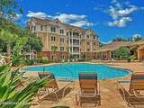 13364 Beach Boulevard - Photo 41