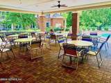 13364 Beach Boulevard - Photo 42