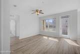 13364 Beach Boulevard - Photo 5