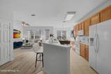 13364 Beach Boulevard - Photo 6