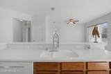 13364 Beach Boulevard - Photo 7