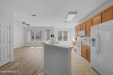 13364 Beach Boulevard - Photo 8