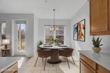 13364 Beach Boulevard - Photo 9