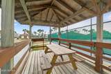 880 A1a Beach Boulevard - Photo 60